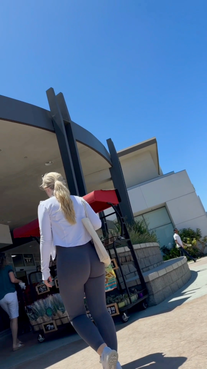 VID_20241228_120654_323_0079-0.png