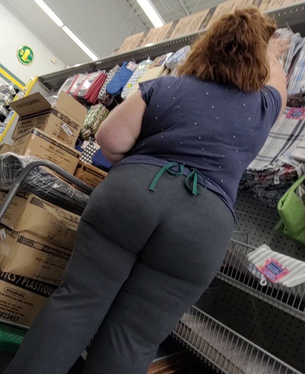 c38e9cb5c51be17804e4fb1b32e21aba97e6efdc_2_816x1000.jpeg
