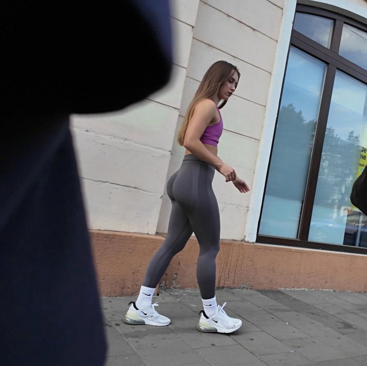 cap(16).jpg.71490e0e39b88b23c74aefef77f63729.thumb.jpg.15b4eab1f9a427b2f6d0751b659441bb.jpg