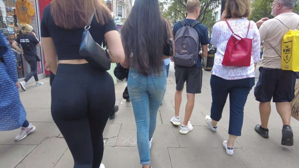image.jpeg.f3b7bdbed30e68bb943c28e6e5384dc1.thumb.jpeg.cd0b8edfc386932de07550055a6cc1a3.jpeg