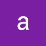 anjzcx