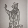 obolok