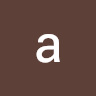 dadada