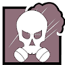jasonvice305