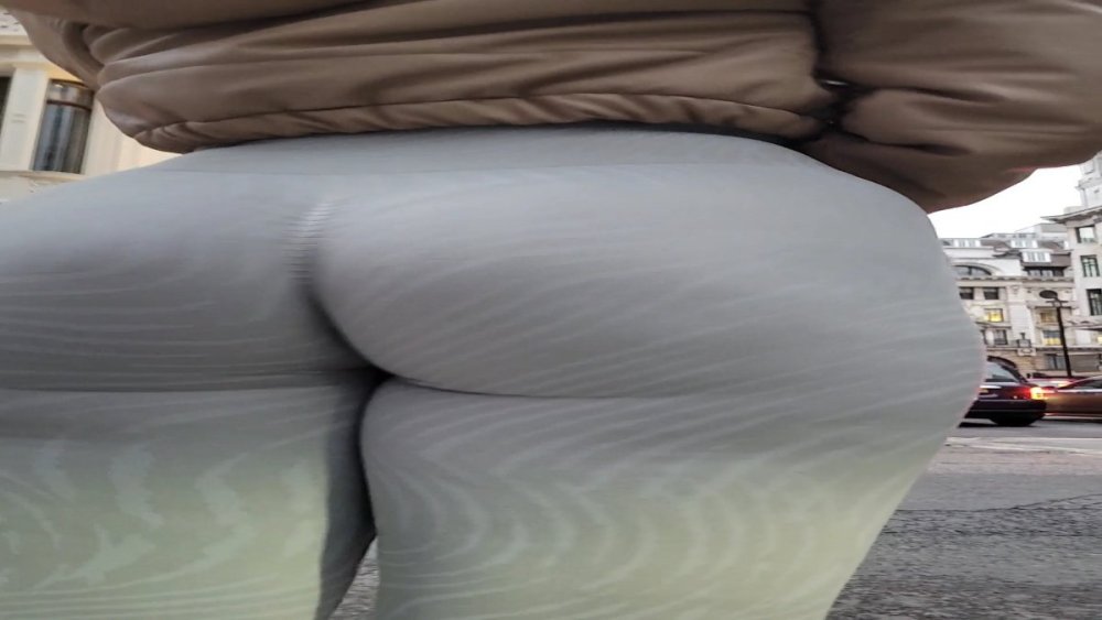 vlc_20250301_112630.jpg