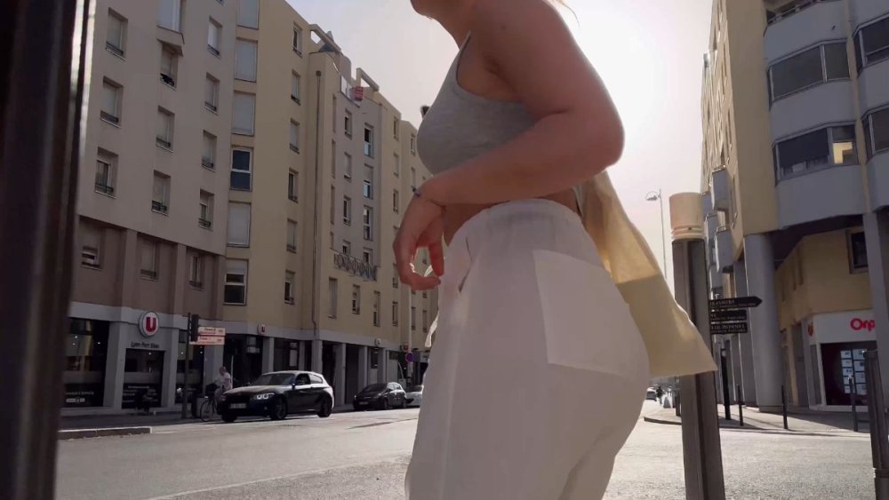 vlc_20250315_083423.jpg