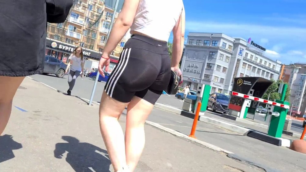 vlc_20250320_212955.jpg