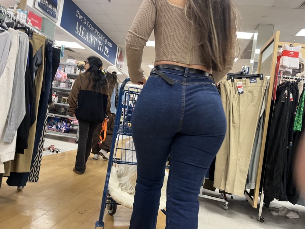 0f3c61407fe978ebf67321660c84c702e0bad4ae.jpeg