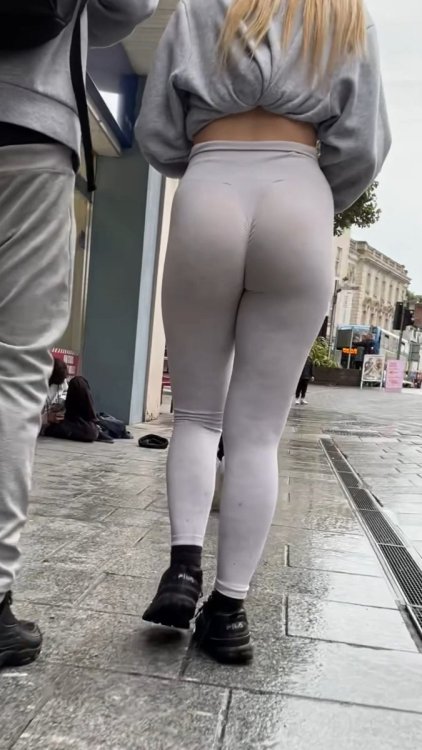 20250422103545.thumb.jpg.1b0c37cddf40c696b1b63c6f5fd292c5.jpg