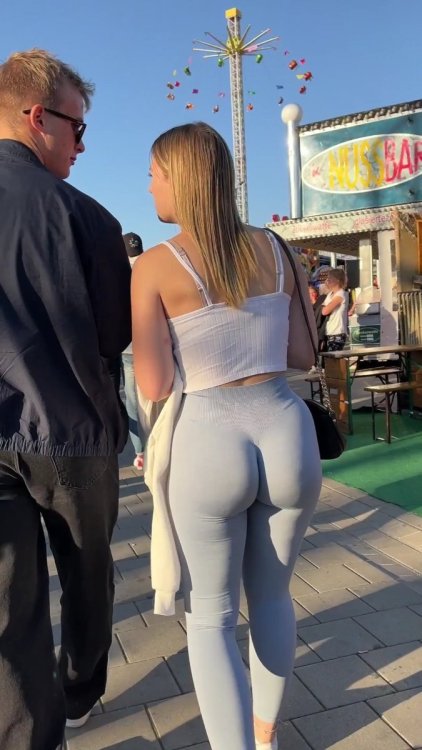 20250422171912.thumb.jpg.2aa252300f96343c0419d9451fbbe4a0.jpg