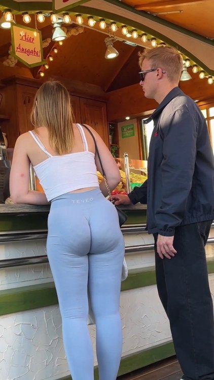 20250422172227.thumb.jpg.54e622f441b2bd0d2f3a283983a598e8.jpg