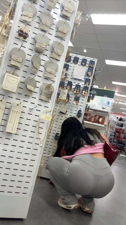 20250426100401.thumb.jpg.c84a1710045b0a047b78b357d86e62a9.jpg
