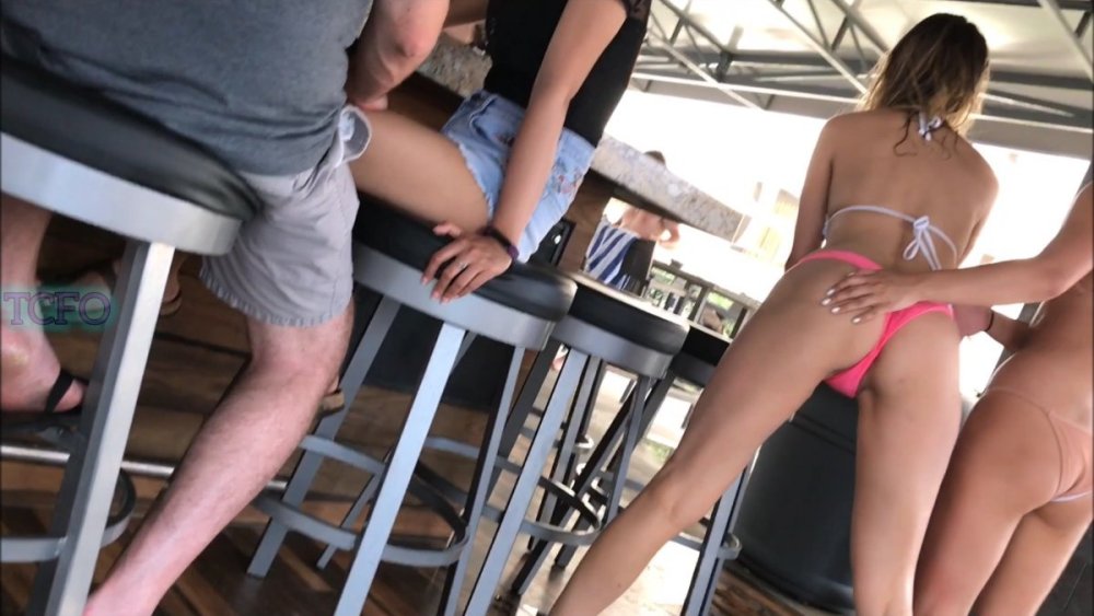 20250427154723.thumb.jpg.7fe7407e87e56b617ad4e1804d682321.jpg