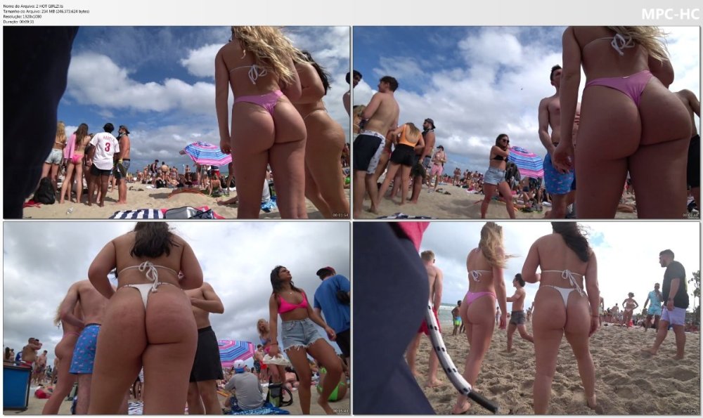 2 HOT GIRLZ!.ts_thumbs.jpg