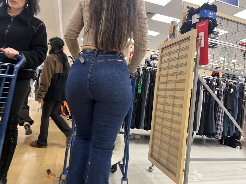 5de97ea30e8c1ffad1525d06a9dafa51d53b3025.jpeg