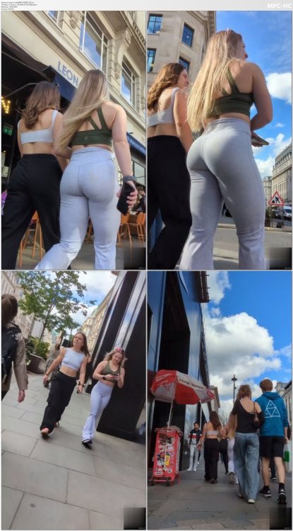 AMAZING FITNESS GIRL.ts_thumbs.jpg