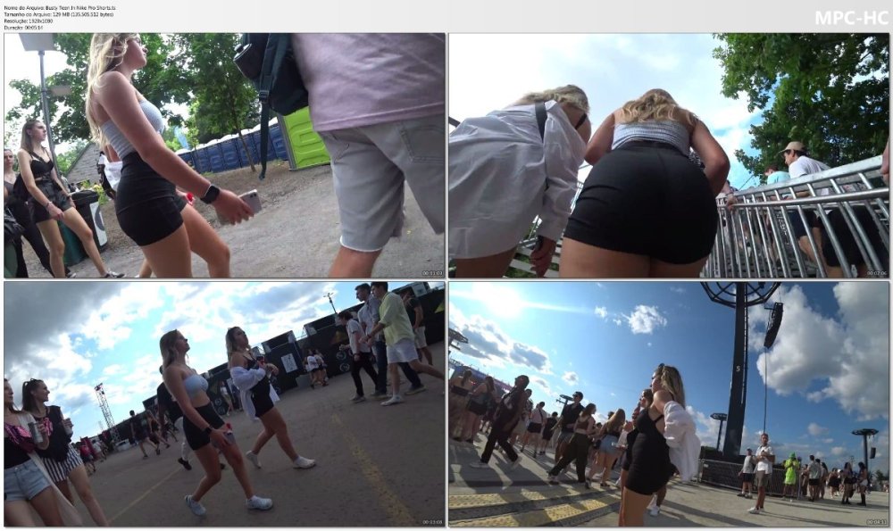 Busty Teen In Nike Pro Shorts.ts_thumbs.jpg