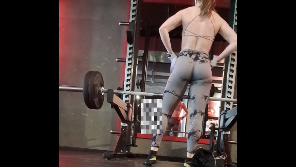 Gym Candid.ts_snapshot_03.03.149.jpg