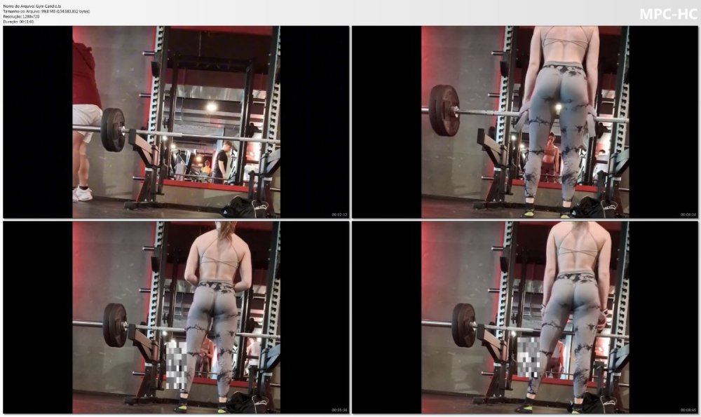 Gym Candid.ts_thumbs.jpg
