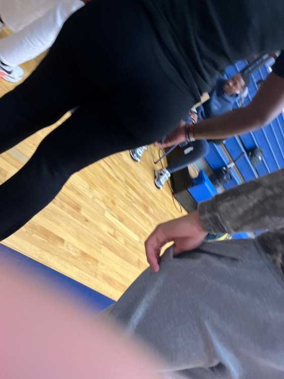 IMG_0785.jpeg