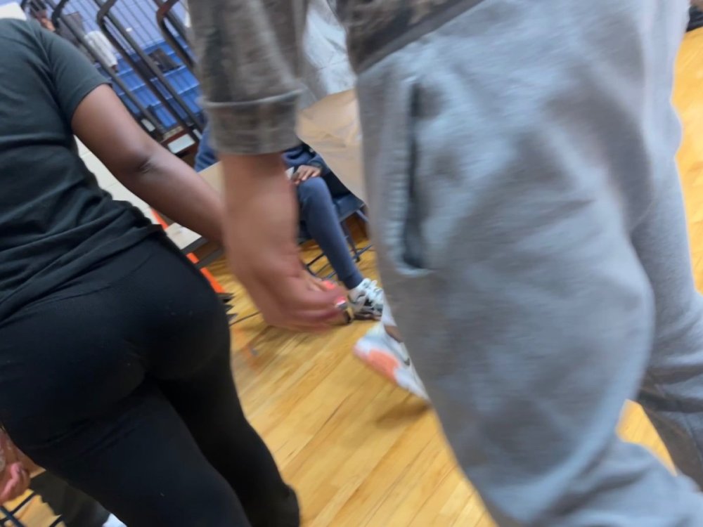 IMG_0788.jpeg