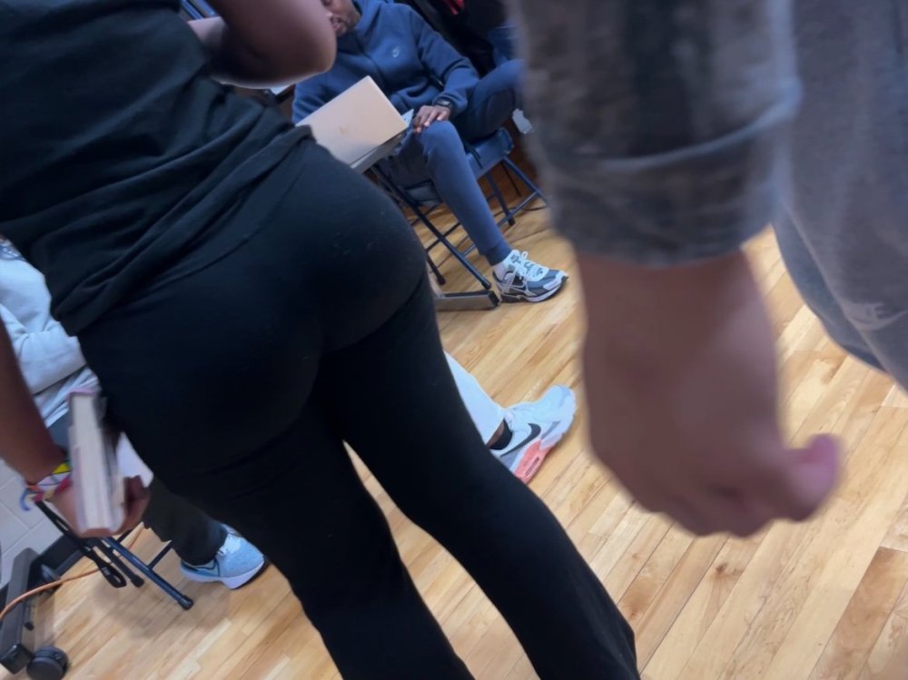 IMG_0789.jpeg