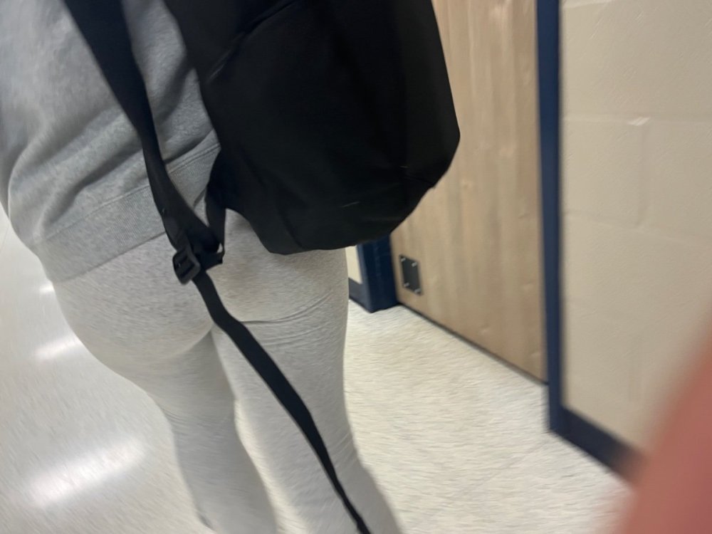 IMG_0793.jpeg