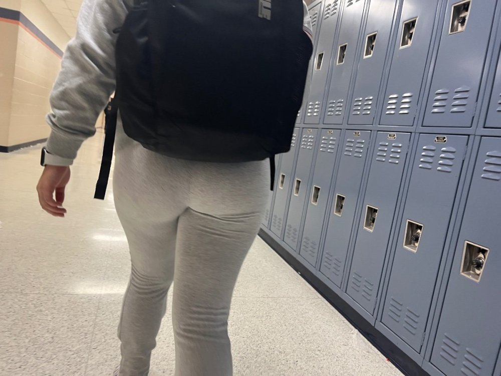 IMG_0797.jpeg