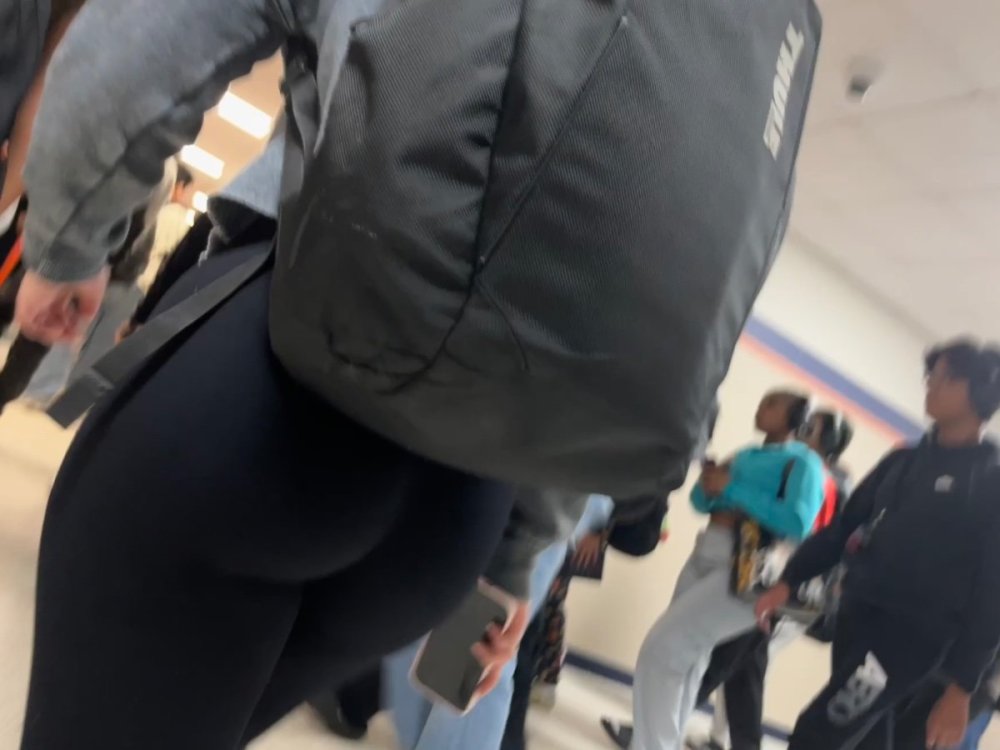IMG_0821.jpeg