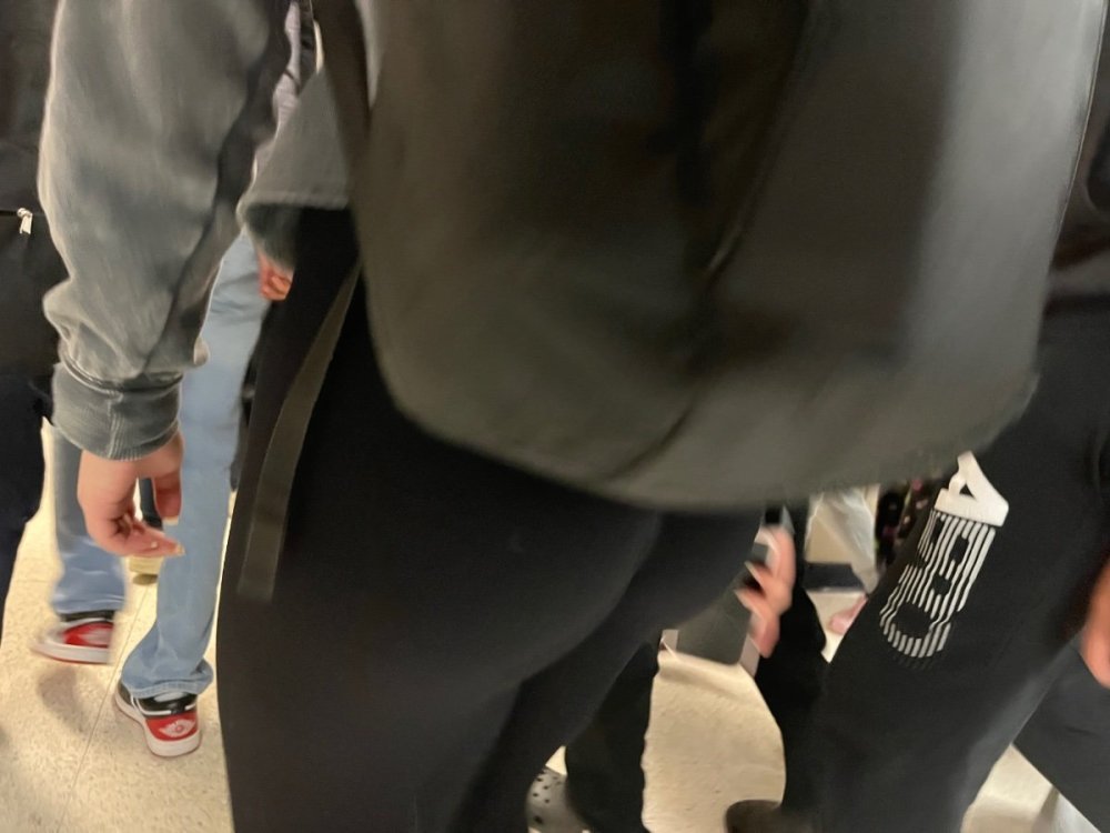 IMG_0822.jpeg