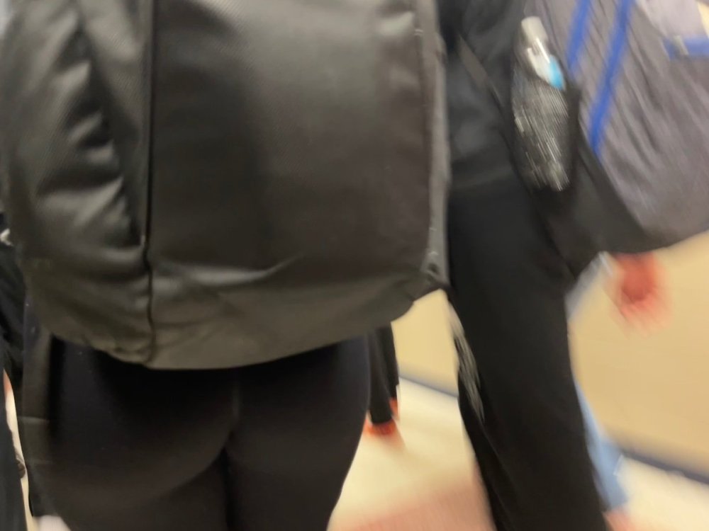 IMG_0824.jpeg