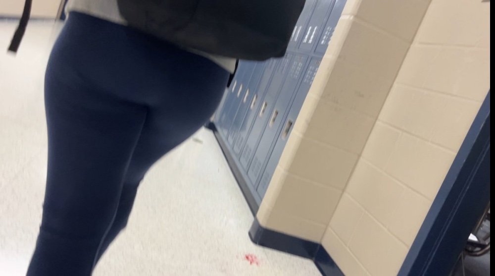 IMG_0842.jpeg