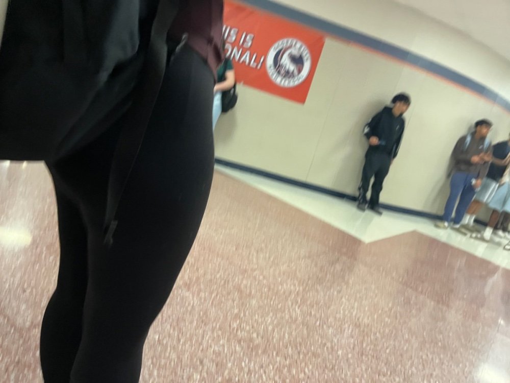 IMG_0895.jpeg