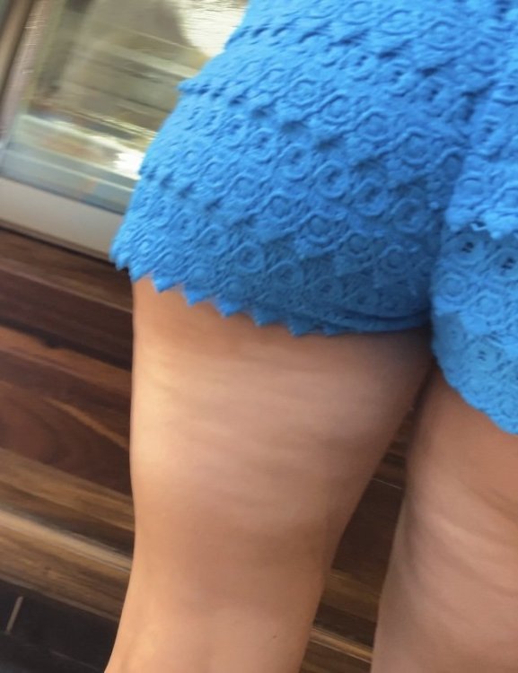 IMG_3094.thumb.jpeg.ae7910629ae39308b2672cf9b9ea231d.jpeg