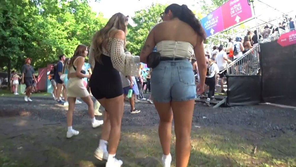 One Piece Body Creepshot Ass.ts_snapshot_00.01.251.jpg