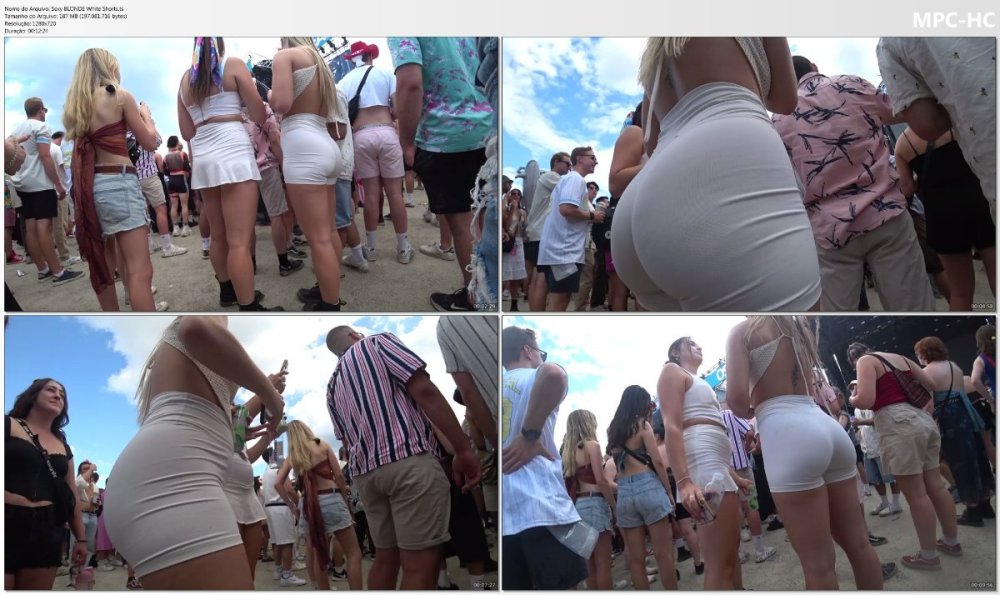 Sexy BLONDE White Shorts.ts_thumbs.jpg
