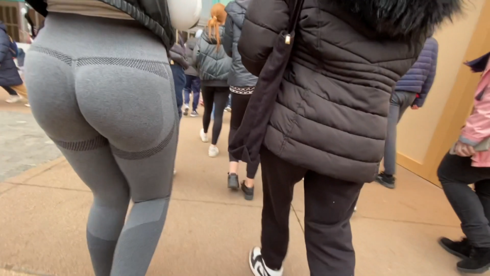 Snapshot_65.thumb.png.d72a7e5cb05000991127b52c8d382a85.png