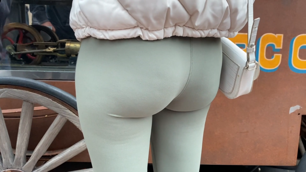 Snapshot_69.thumb.png.78f3685da907cfb3bcdff6854a001fe4.png