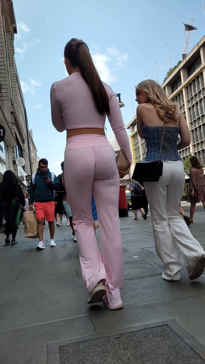 Snapshot_82.thumb.png.27ec1e84b0c65e2a625b9f5e5f2e2e0f.png