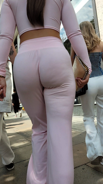 Snapshot_86.thumb.png.34694d4fd44d14cb084ca0eadb716497.png