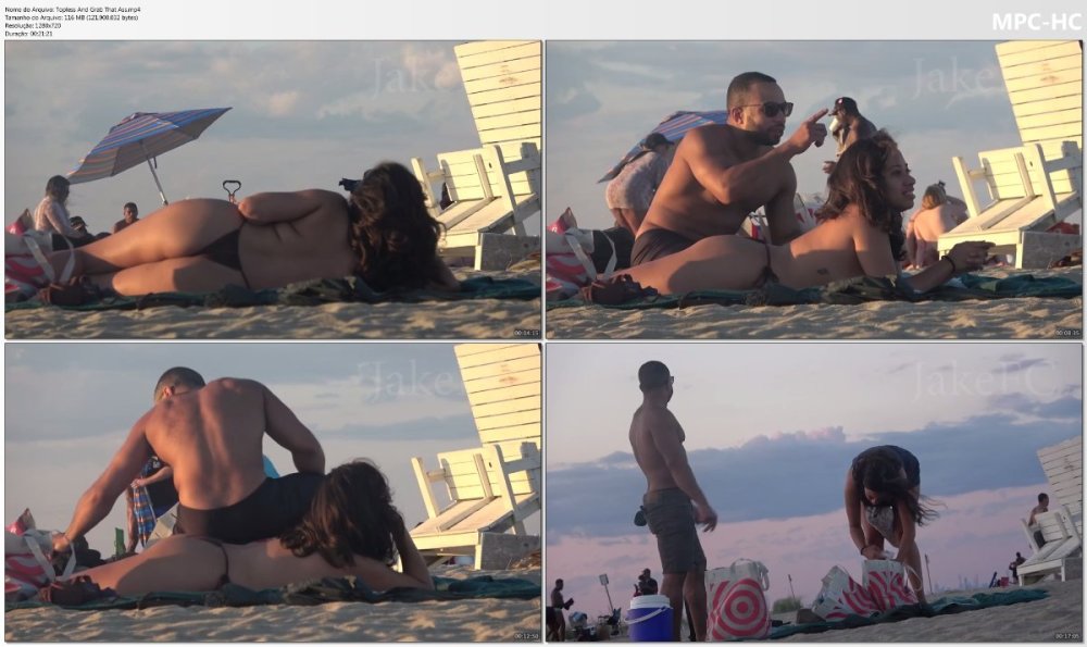 Topless And Grab That Ass.mp4_thumbs.jpg