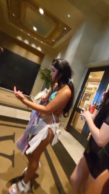 VideoCapture_20250419-181846.jpg