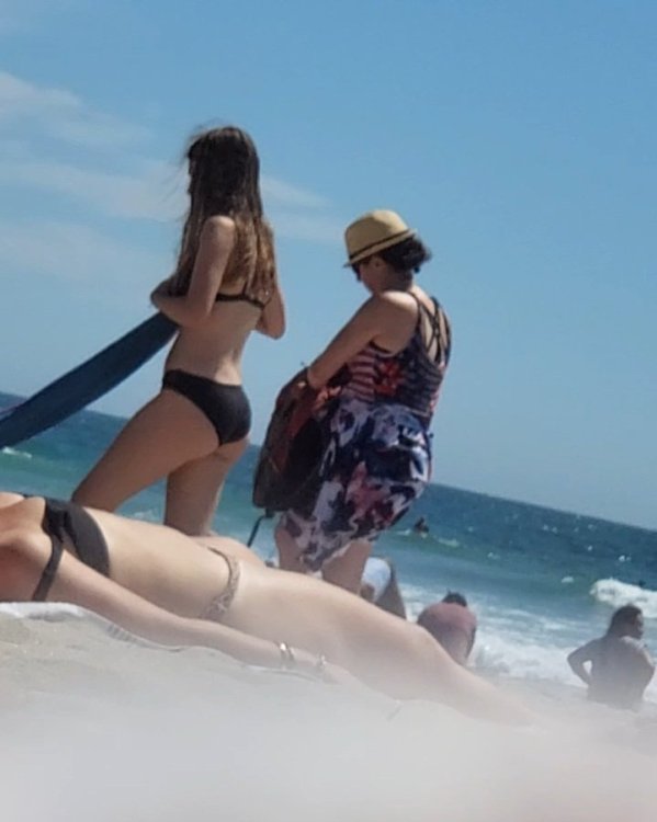 VideoCapture_20250419-192638.jpg