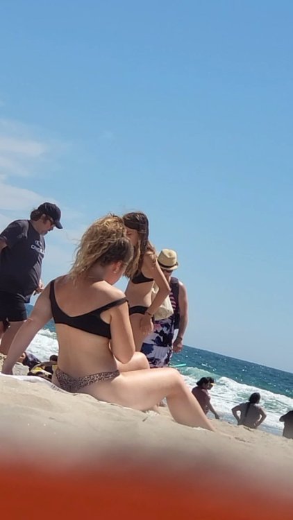 VideoCapture_20250419-192716.jpg