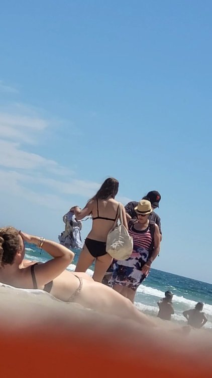 VideoCapture_20250419-192721.jpg