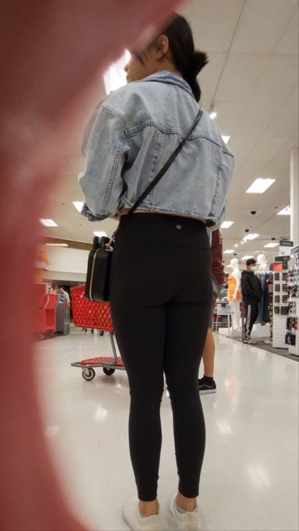 VideoCapture_20250426-191639.jpg