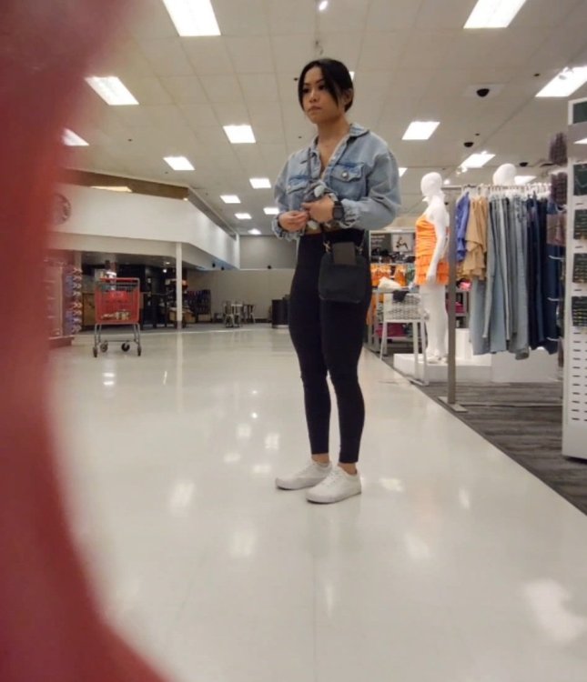 VideoCapture_20250426-191648.jpg