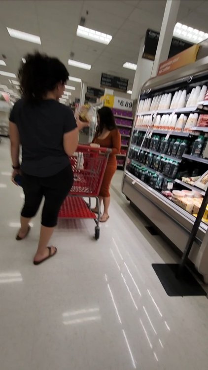 VideoCapture_20250426-194101.jpg