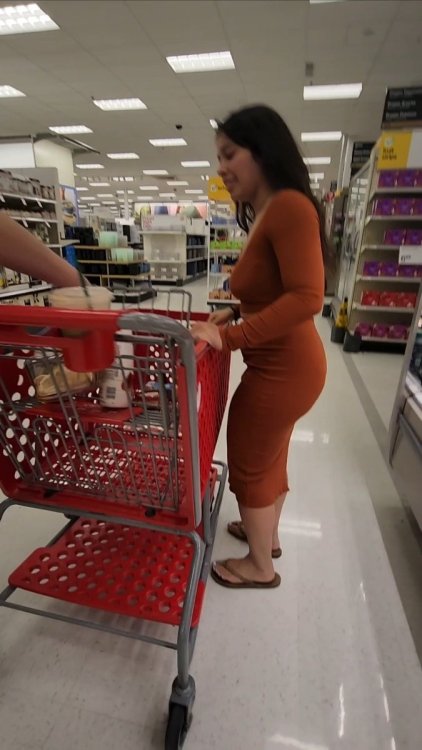 VideoCapture_20250426-194117.jpg