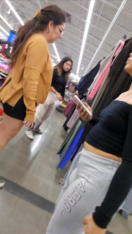VideoCapture_20250426-195158.jpg
